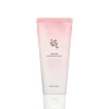 Beauty of Joseon Apricot Blossom Peeling Gel