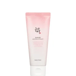 Beauty of Joseon Apricot Blossom Peeling Gel