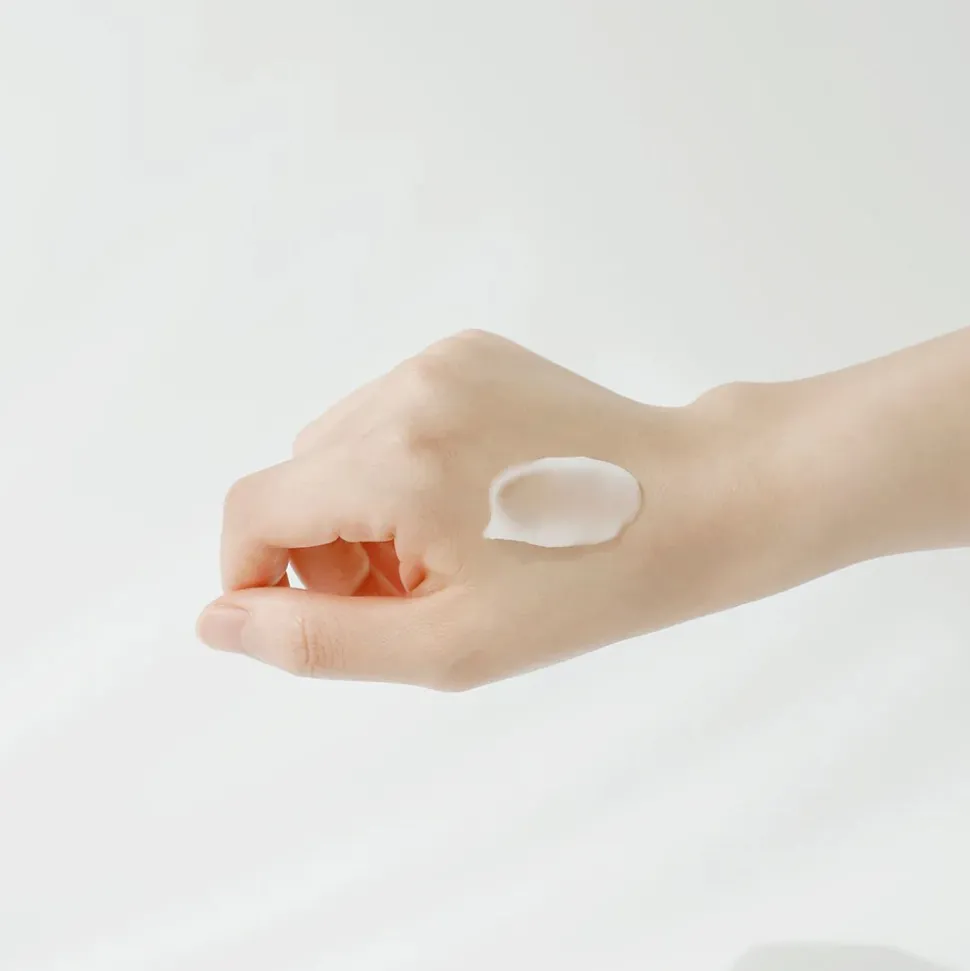 Beauty of Joseon Apricot Blossom Peeling Gel