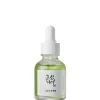 Beauty of Joseon Calming Serum Green Tea + Panthenol