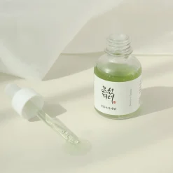 Beauty of Joseon Calming Serum Green Tea + Panthenol