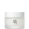 Beauty of Joseon Dynasty Cream