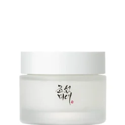 Beauty of Joseon Dynasty Cream