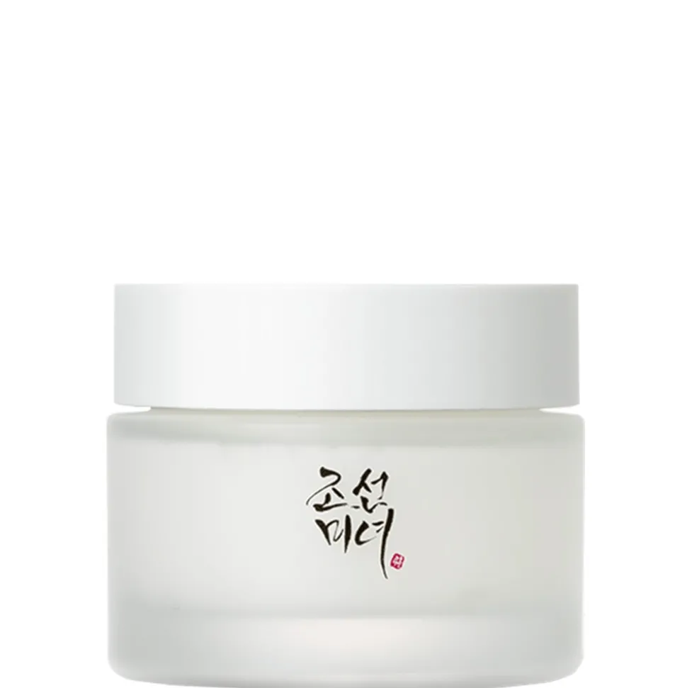 Beauty of Joseon Dynasty Cream