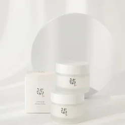 Beauty of Joseon Dynasty Cream