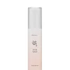 Beauty of Joseon Ginseng Moist Sun Serum (SPF 50+ PA++++)