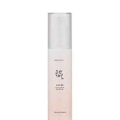 Beauty of Joseon Ginseng Moist Sun Serum (SPF 50+ PA++++)