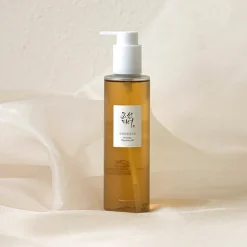 Beauty of Joseon Ginseng Cleansing Oil