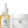 Beauty of Joseon Glass Skin Duo