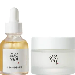 Beauty of Joseon Glass Skin Duo