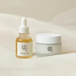 Beauty of Joseon Glass Skin Duo