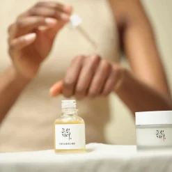 Beauty of Joseon Glass Skin Duo