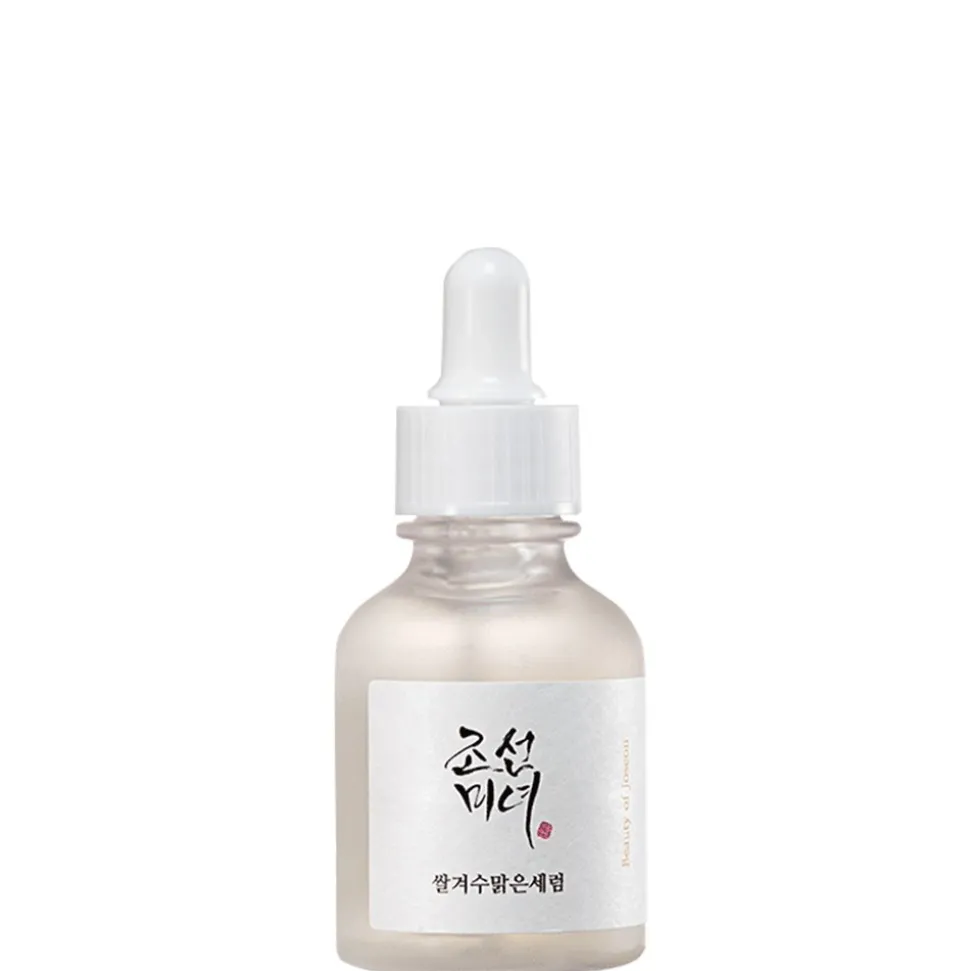 Beauty of Joseon Glow Deep Serum Rice + Arbutin