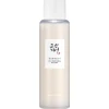 Beauty of Joseon Glow Replenishing Rice Milk