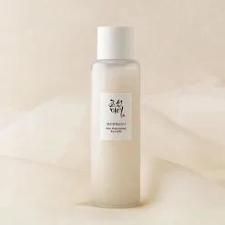 Beauty of Joseon Glow Replenishing Rice Milk