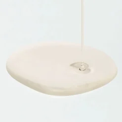 Beauty of Joseon Glow Replenishing Rice Milk