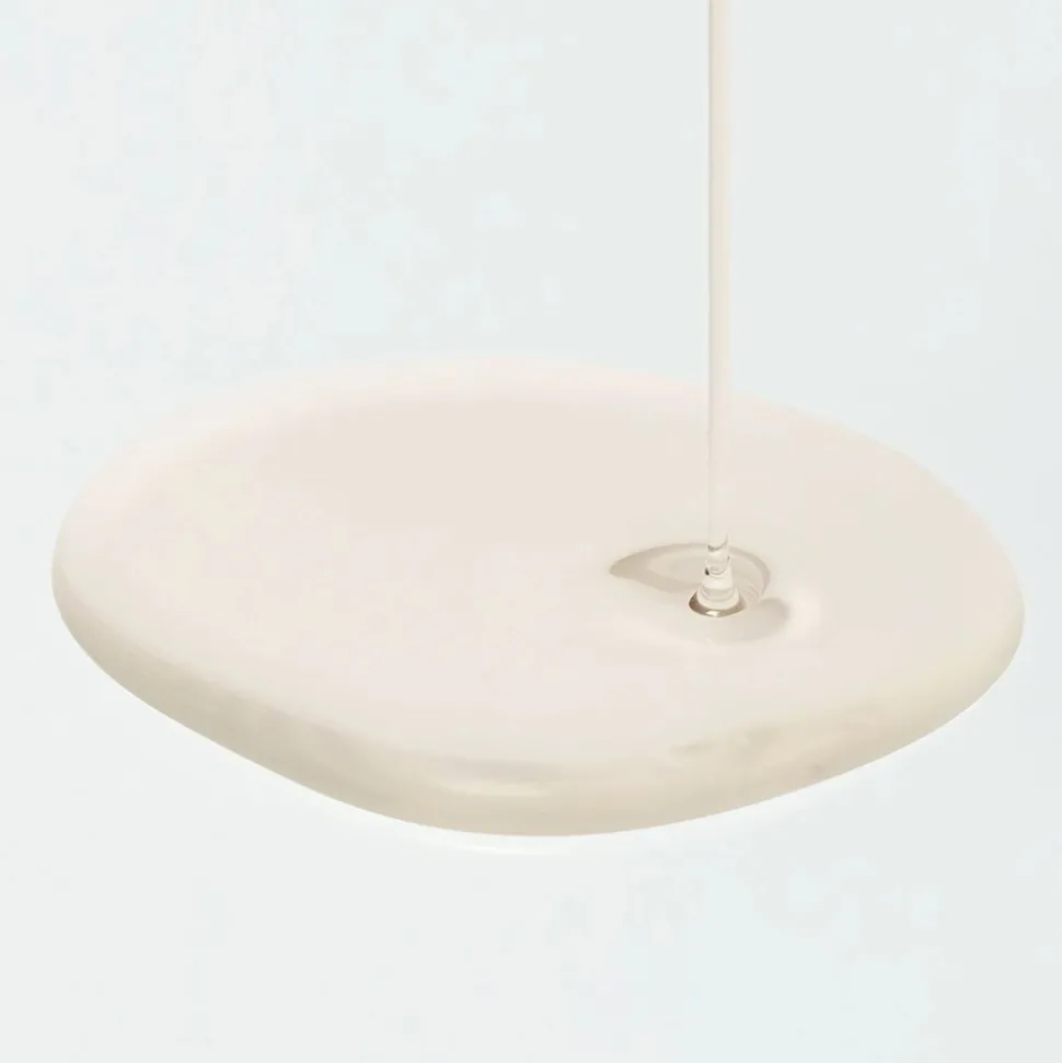 Beauty of Joseon Glow Replenishing Rice Milk