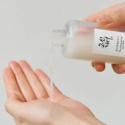 Beauty of Joseon Glow Replenishing Rice Milk
