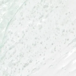 Beauty of Joseon Green Plum Refreshing Cleanser