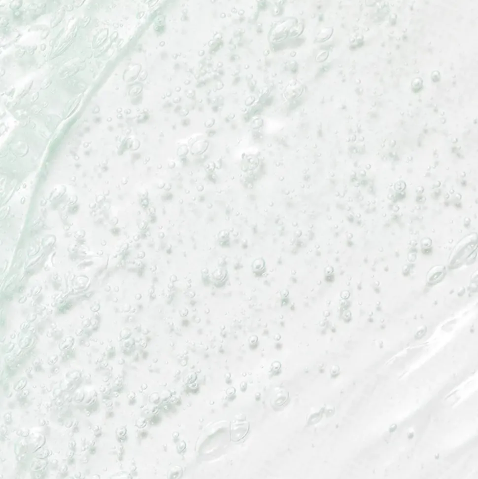 Beauty of Joseon Green Plum Refreshing Cleanser
