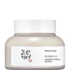 Beauty of Joseon Ground Rice and Honey Glow Mask