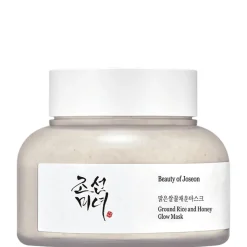 Beauty of Joseon Ground Rice and Honey Glow Mask