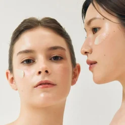 Beauty of Joseon Ground Rice and Honey Glow Mask