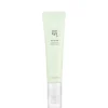 Beauty of Joseon Light On Serum Centella + Vita C