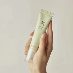 Beauty of Joseon Light On Serum Centella + Vita C