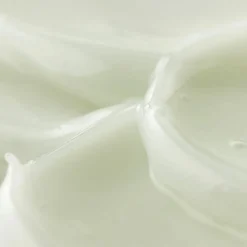 Beauty of Joseon Light On Serum Centella + Vita C