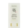 Beauty of Joseon Matte Sun Stick Mugwort + Camelia (SPF 50+ PA++++)