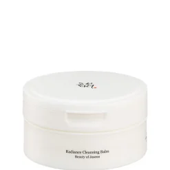Beauty of Joseon Radiance Cleansing Balm