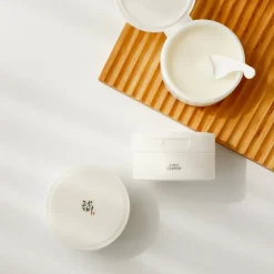 Beauty of Joseon Radiance Cleansing Balm
