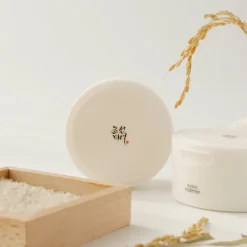 Beauty of Joseon Radiance Cleansing Balm