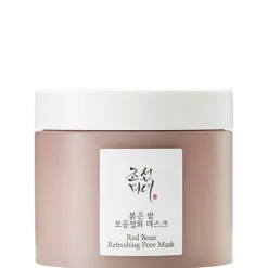Beauty of Joseon Red Bean Refreshing Pore Mask