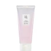 Beauty of Joseon Red Bean Water Gel