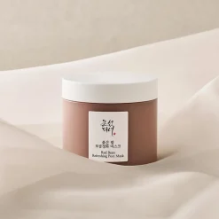 Beauty of Joseon Red Bean Refreshing Pore Mask