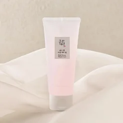 Beauty of Joseon Red Bean Water Gel