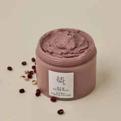 Beauty of Joseon Red Bean Refreshing Pore Mask