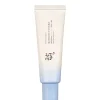 Beauty of Joseon Relief Sun Aqua-Fresh: Rice + B5 (SPF 50+ PA++++)