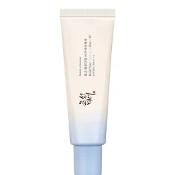 Beauty of Joseon Relief Sun Aqua-Fresh: Rice + B5 (SPF 50+ PA++++)