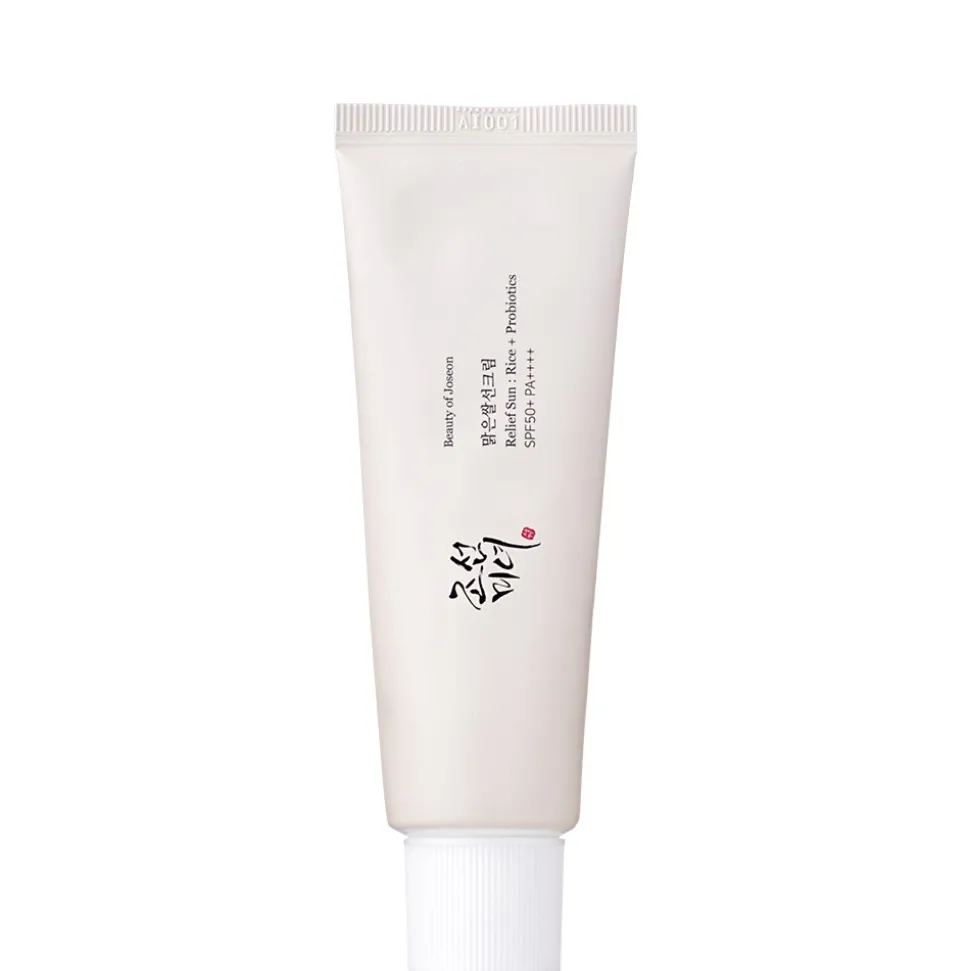 Beauty of Joseon Relief Sun Rice + Probiotics