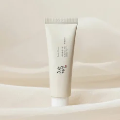 Beauty of Joseon Relief Sun Rice + Probiotics
