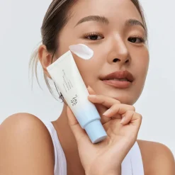 Beauty of Joseon Relief Sun Aqua-Fresh: Rice + B5 (SPF 50+ PA++++)