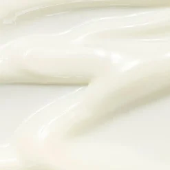Beauty of Joseon Relief Sun Rice + Probiotics