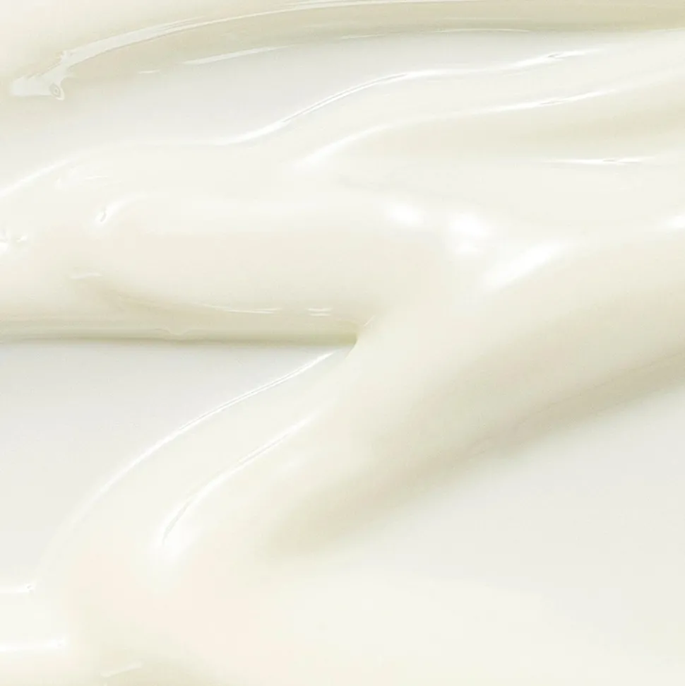 Beauty of Joseon Relief Sun Rice + Probiotics