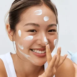 Beauty of Joseon Relief Sun Aqua-Fresh: Rice + B5 (SPF 50+ PA++++)