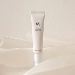 Beauty of Joseon Revive Eye Serum Ginseng + Retinal