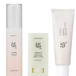 Beauty of Joseon Sun Trio