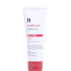 Benton AC BHA Gel